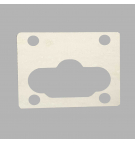 GASKET 42718.4599